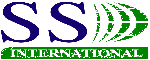 FrontAccounting